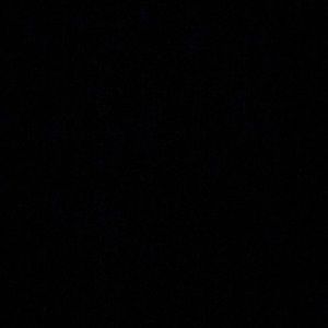 Meet your Posher, Naquita